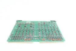 HONEYWELL PX4000BCFA1 PCB CIRCUIT BOARD REV J
