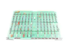HONEYWELL PX4000GDEA1 PCB CIRCUIT BOARD