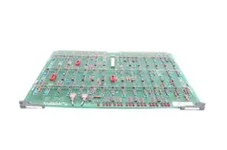 HONEYWELL PX4000BREA1 PCB CIRCUIT BOARD REV K