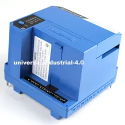 BRAND NEW HONEYWELL RM7840L1018 HIGH QUALITY FACTORY SEALED QUICK DELIVERY