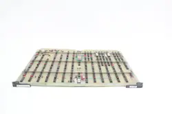 INTERFACE TERMINET