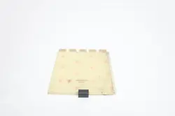 HONEYWELL PX1000SDXA5 PCB CIRCUIT BOARD REV A