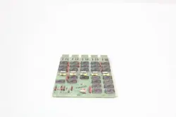 HONEYWELL PX1000IARB5 PCB CIRCUIT BOARD REV A
