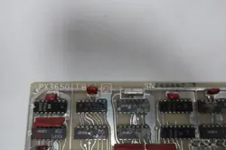 PX3650ITBC1