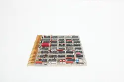 HONEYWELL PX3650ITIC1 PCB CIRCUIT BOARD REV E