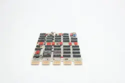 HONEYWELL PX1000ATRA5