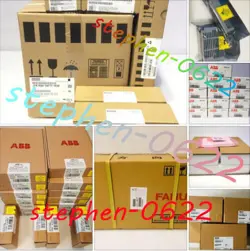 1004 ACTUATORS