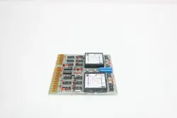 HONEYWELL PX3650IDAA3 PCB CIRCUIT BOARD REV B