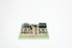 HONEYWELL PX3600AERA1 PCB CIRCUIT BOARD REV C