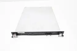 HONEYWELL MEASUREX 09439310 PROCESSOR MODULE