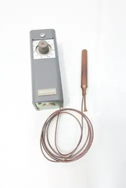 T991A1004 TEMPERATURE CONTROLLER
