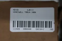 T991A1004 TEMPERATURE