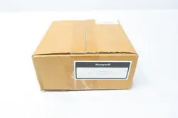 INPUT CARD KIT