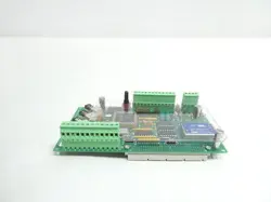 HONEYWELL 05405100 PCB