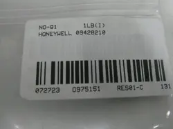 09428210