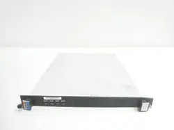HONEYWELL 08694600 MEASUREX BSC PCB CIRCUIT BOARD REV A