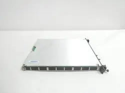 PROCESSOR DOP