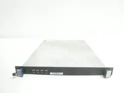 BSC 4-CHANNEL PCB