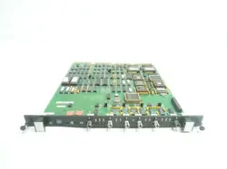 HONEYWELL 05410100 PCB