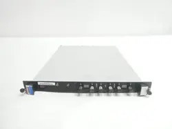 HONEYWELL 09806710 CONTROLLER MODULE