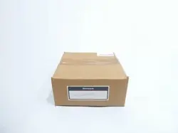 DIN ADAPTER