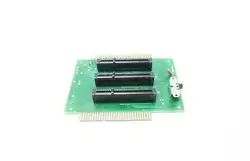 HONEYWELL 445293 PCB