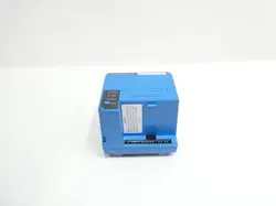 1016 BURNER CONTROLLER