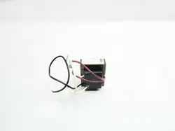 198162E VOLTAGE TRANSFORMER