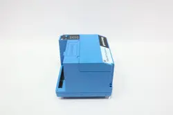 CONTROLLER 120V-AC