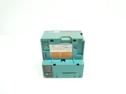 HONEYWELL RM7890A1015 BURNER CONTROLLER 120V-AC