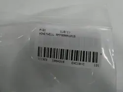 BURNER CONTROLLER 120V-AC