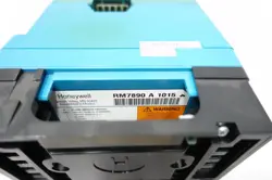 120V-AC