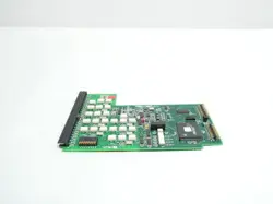 L122725 PCB CIRCUIT