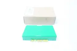UV AMPLIFIER