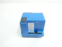BURNER CONTROL 120V-AC