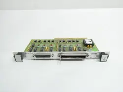 I/O 51195096-200 PCB