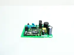 51452831-001 POWER/OUTPUT BOARD