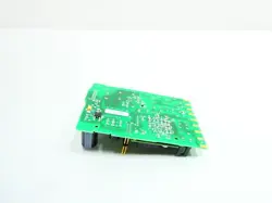 UDC3500