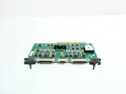 HONEYWELL 51304812-100
