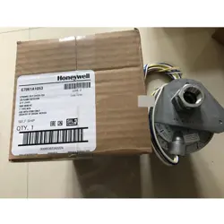 HONEYWELL C7061A1053 HIGH