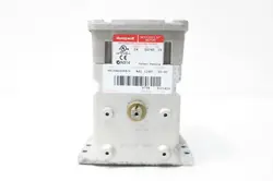 MOTOR 10VA
