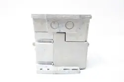HONEYWELL M9164D1009