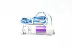 HONEYWELL C7027A1072 UV