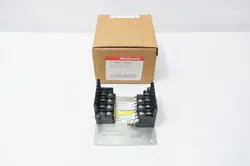 1012 WIRING MOUNTING
