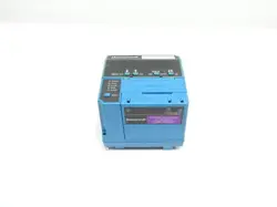 HONEYWELL RM7890B-1030 BURNER CONTROL MODULE