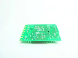 HONEYWELL UDC3500