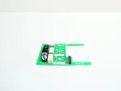 51452843-001 RELAY OPTION