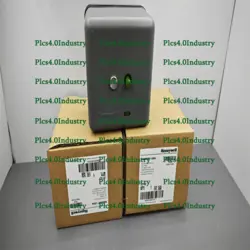 1304 PROTECTORELAY CONTROL