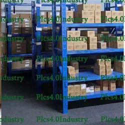 BOX HONEYWELL V5211F1004