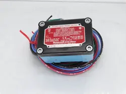 HONEYWELL EXD-AR-3